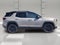 2027 GMC Terrain FWD 4dr Elevation