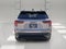 2027 GMC Terrain FWD 4dr Elevation