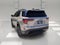 2027 GMC Terrain FWD 4dr Elevation
