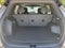 2027 GMC Terrain FWD 4dr Elevation