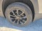 2027 GMC Terrain FWD 4dr Elevation