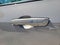 2027 GMC Terrain FWD 4dr Elevation