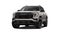 2027 GMC Terrain FWD 4dr Elevation