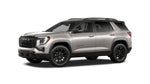 2027 GMC Terrain FWD 4dr Elevation