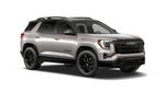 2027 GMC Terrain FWD 4dr Elevation