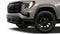 2027 GMC Terrain FWD 4dr Elevation