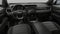 2027 GMC Terrain FWD 4dr Elevation
