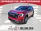 2026 GMC Terrain FWD 4dr Elevation