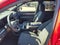 2026 GMC Terrain FWD 4dr Elevation