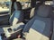2026 GMC Terrain FWD 4dr Elevation