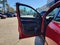 2026 GMC Terrain FWD 4dr Elevation