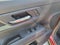 2026 GMC Terrain FWD 4dr Elevation