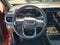 2026 GMC Terrain FWD 4dr Elevation