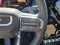 2026 GMC Terrain FWD 4dr Elevation