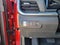 2026 GMC Terrain FWD 4dr Elevation
