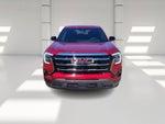 2026 GMC Terrain FWD 4dr Elevation