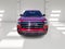 2026 GMC Terrain FWD 4dr Elevation