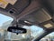 2026 GMC Terrain FWD 4dr Elevation