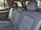 2026 GMC Terrain FWD 4dr Elevation
