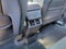 2026 GMC Terrain FWD 4dr Elevation