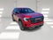 2026 GMC Terrain FWD 4dr Elevation