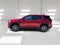 2026 GMC Terrain FWD 4dr Elevation