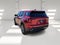 2026 GMC Terrain FWD 4dr Elevation