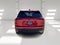 2026 GMC Terrain FWD 4dr Elevation