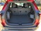 2026 GMC Terrain FWD 4dr Elevation