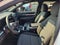 2026 GMC Terrain FWD 4dr Elevation