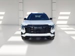 2026 GMC Terrain FWD 4dr Elevation