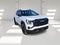 2026 GMC Terrain FWD 4dr Elevation