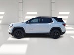 2026 GMC Terrain FWD 4dr Elevation