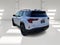 2026 GMC Terrain FWD 4dr Elevation