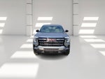 2026 GMC Terrain FWD 4dr Elevation