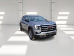 2026 GMC Terrain FWD 4dr Elevation