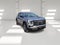 2026 GMC Terrain FWD 4dr Elevation