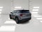2026 GMC Terrain FWD 4dr Elevation