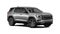 2026 GMC Terrain FWD 4dr Elevation