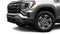 2026 GMC Terrain FWD 4dr Elevation