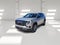 2026 GMC Terrain FWD 4dr Elevation