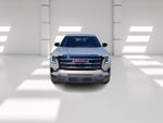 2026 GMC Terrain FWD 4dr Elevation