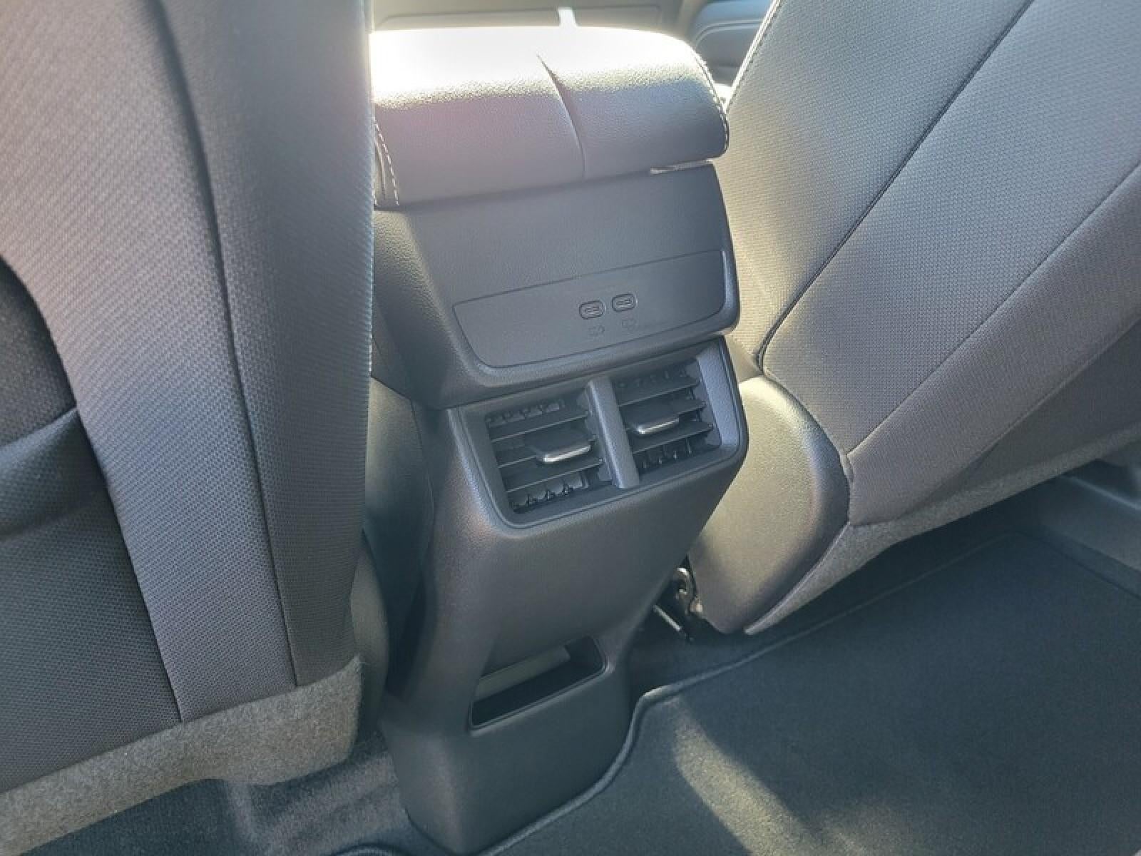 2026 GMC Terrain FWD 4dr Elevation