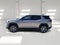 2026 GMC Terrain FWD 4dr Elevation