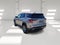 2026 GMC Terrain FWD 4dr Elevation