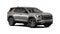 2026 GMC Terrain FWD 4dr Elevation