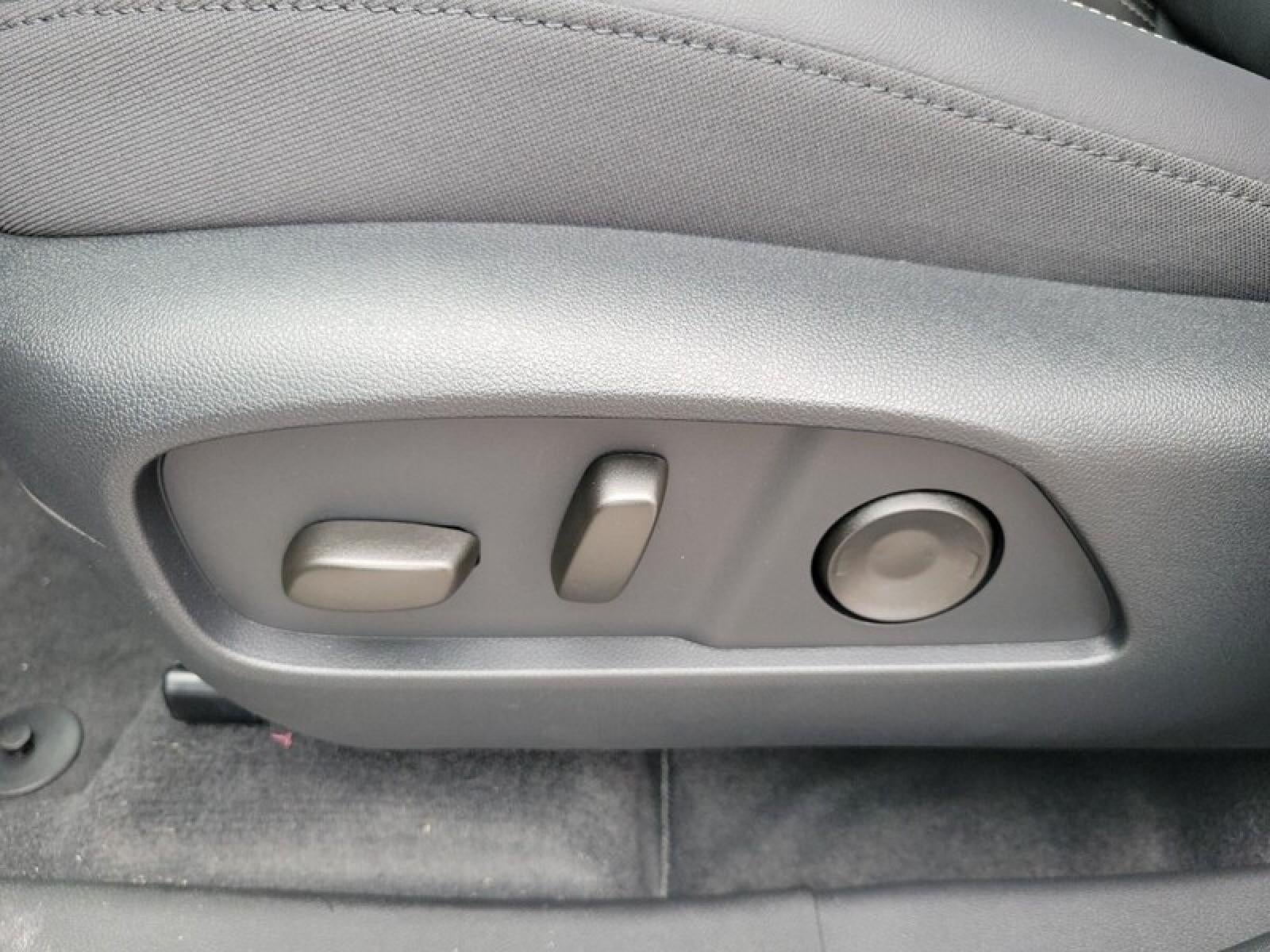 2026 GMC Terrain FWD 4dr Elevation