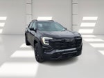 2026 GMC Terrain FWD 4dr Elevation