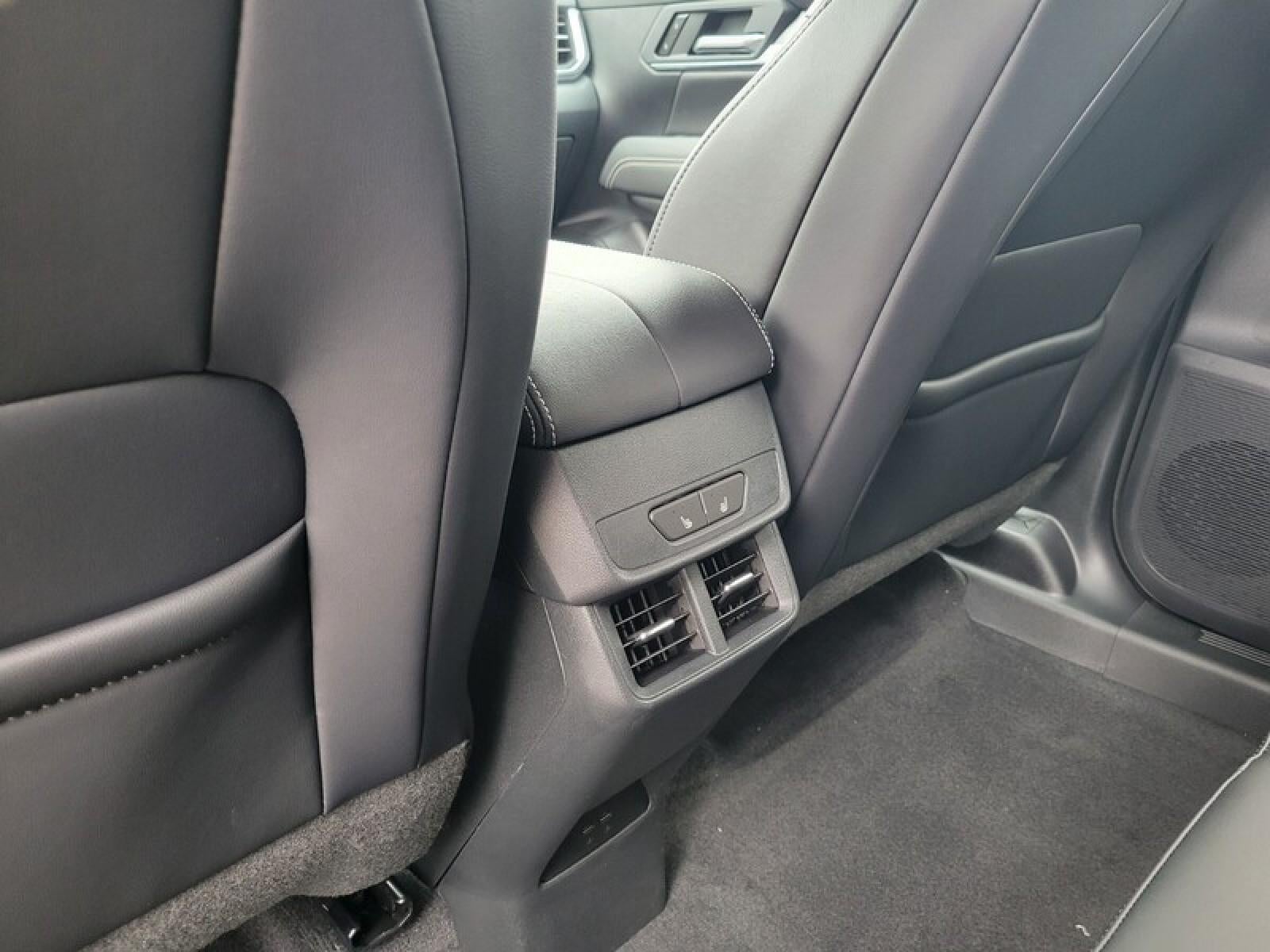 2026 GMC Terrain FWD 4dr Elevation