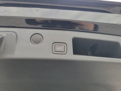 2026 GMC Terrain FWD 4dr Elevation